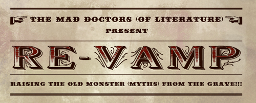Re-Vamp